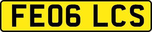 FE06LCS