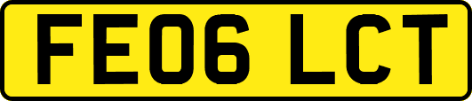 FE06LCT