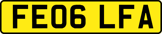 FE06LFA