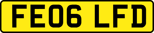FE06LFD