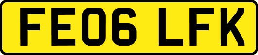 FE06LFK