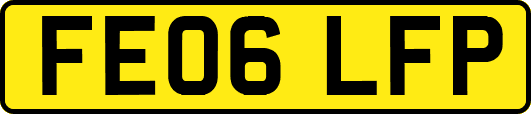 FE06LFP