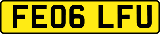 FE06LFU