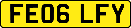 FE06LFY
