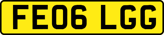 FE06LGG