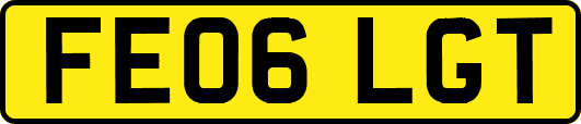 FE06LGT