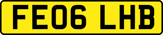 FE06LHB