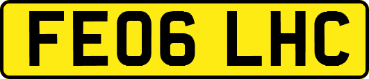 FE06LHC