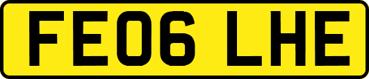 FE06LHE