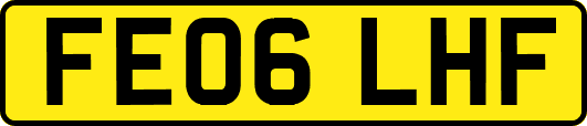 FE06LHF