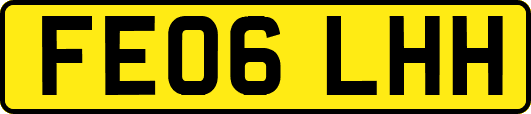FE06LHH