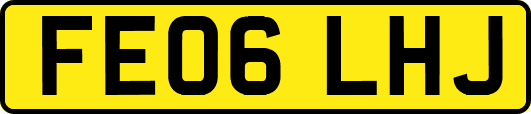 FE06LHJ