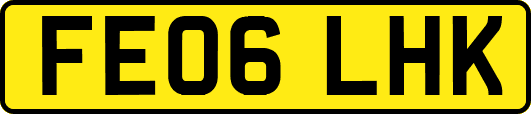 FE06LHK