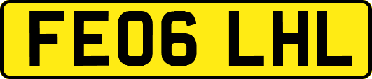 FE06LHL