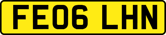 FE06LHN