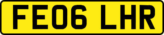 FE06LHR