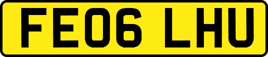 FE06LHU