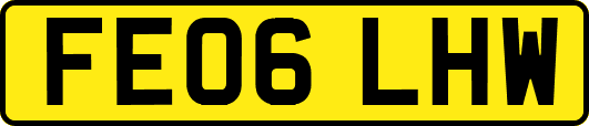 FE06LHW