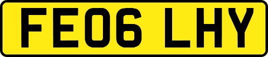 FE06LHY