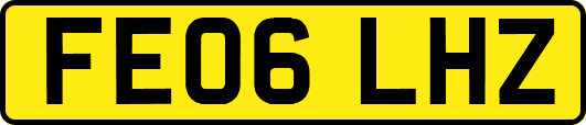 FE06LHZ