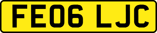 FE06LJC