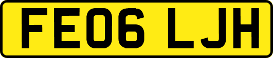 FE06LJH