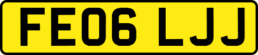 FE06LJJ