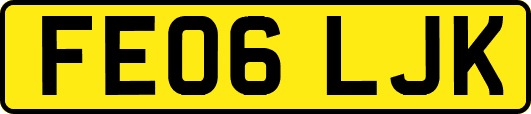 FE06LJK