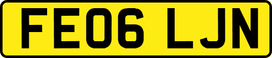 FE06LJN