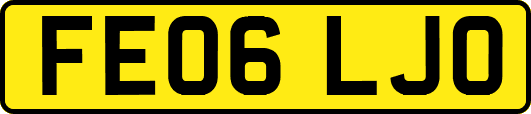 FE06LJO
