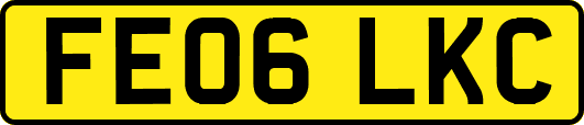 FE06LKC