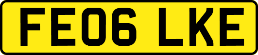 FE06LKE