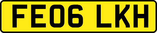 FE06LKH