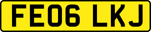 FE06LKJ