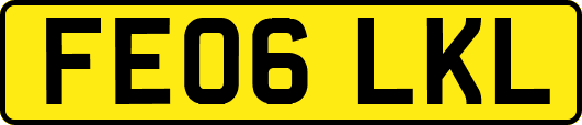 FE06LKL