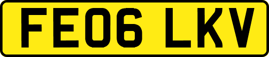 FE06LKV