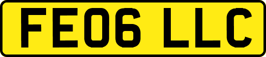 FE06LLC