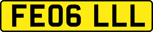 FE06LLL