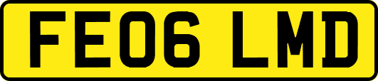 FE06LMD