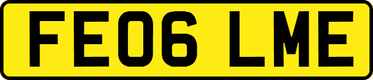FE06LME