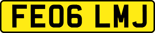 FE06LMJ