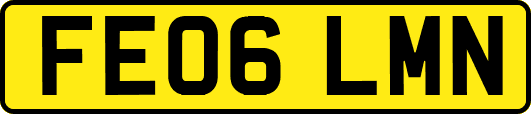FE06LMN