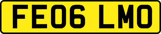 FE06LMO