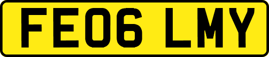 FE06LMY