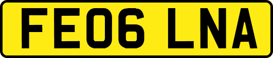 FE06LNA