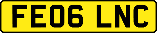 FE06LNC