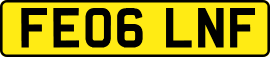 FE06LNF