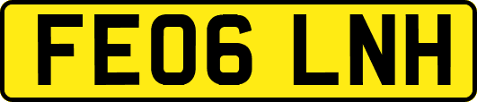 FE06LNH