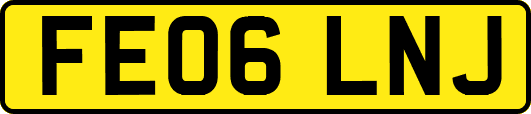 FE06LNJ