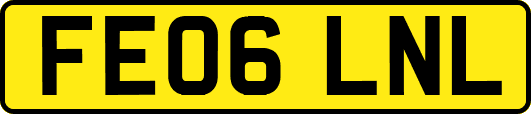 FE06LNL